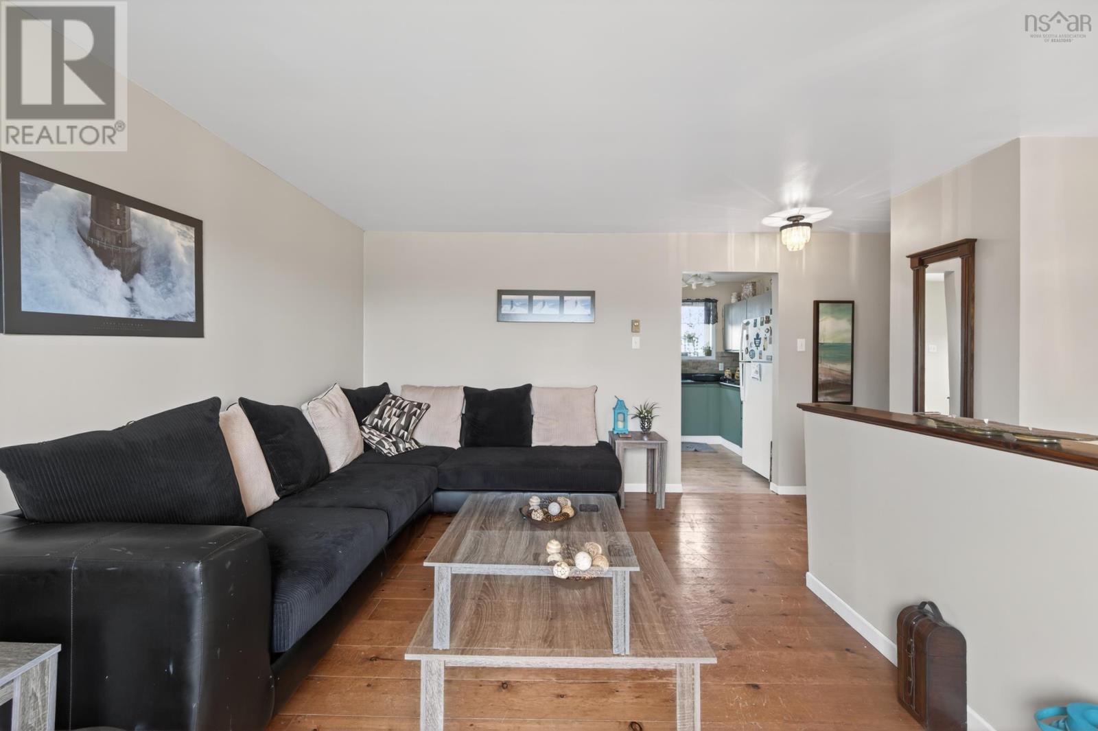 167 Smiths Point Road Property Photo 8