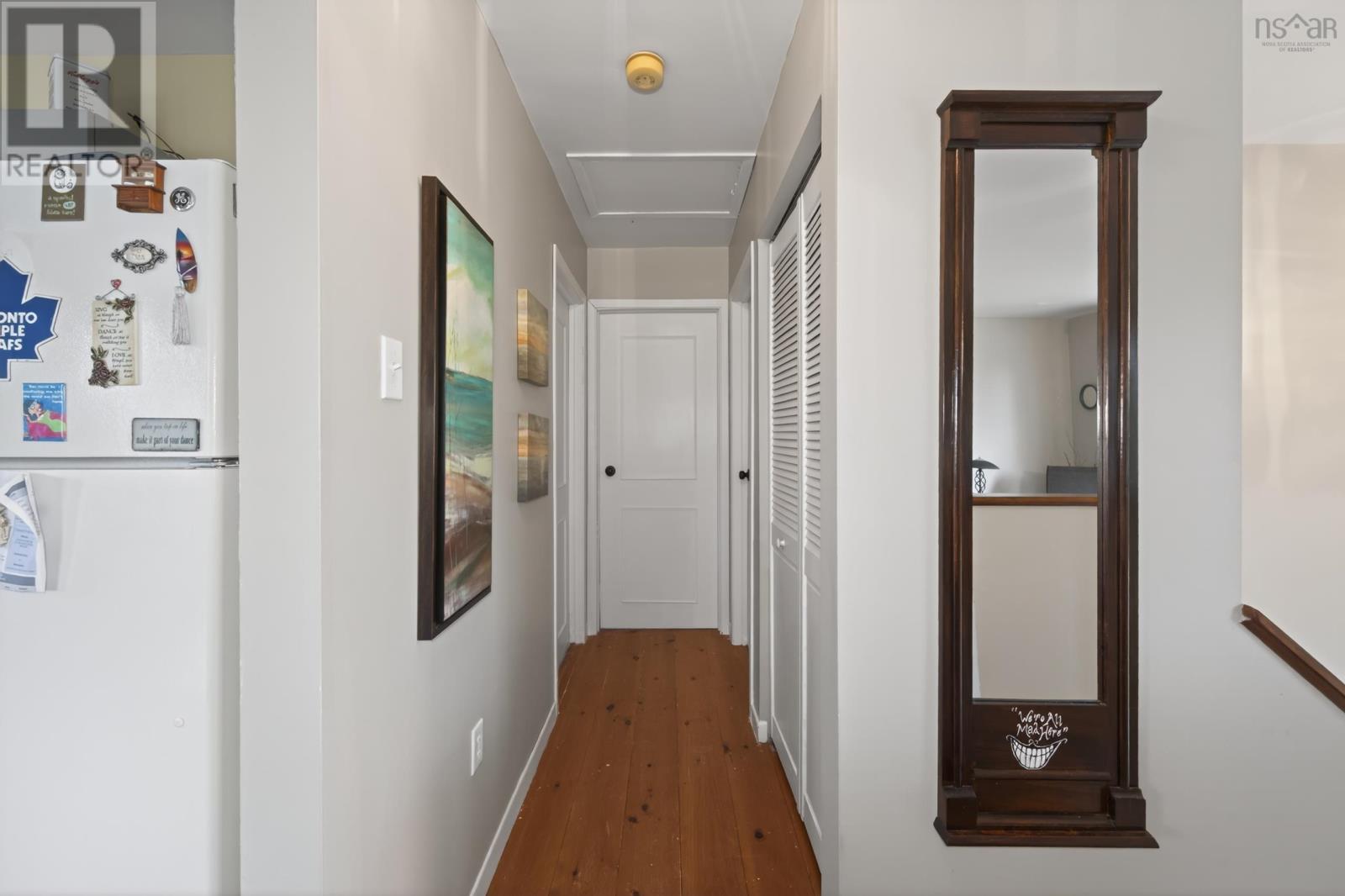 167 Smiths Point Road Property Photo 10