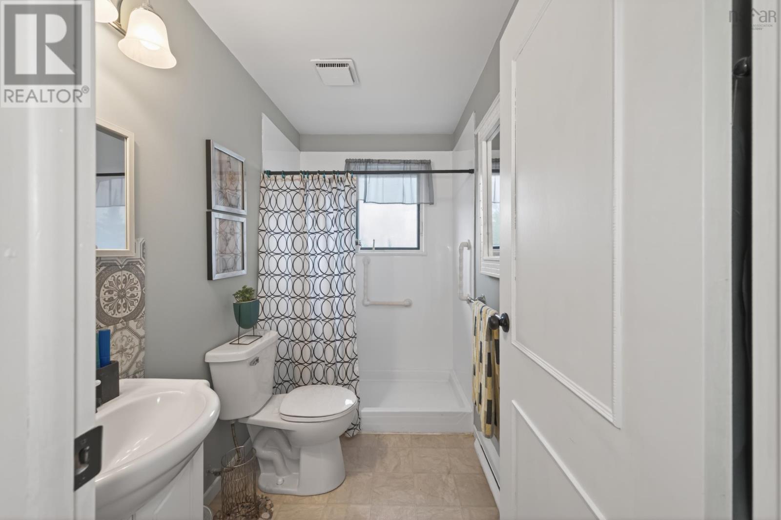 167 Smiths Point Road Property Photo 15