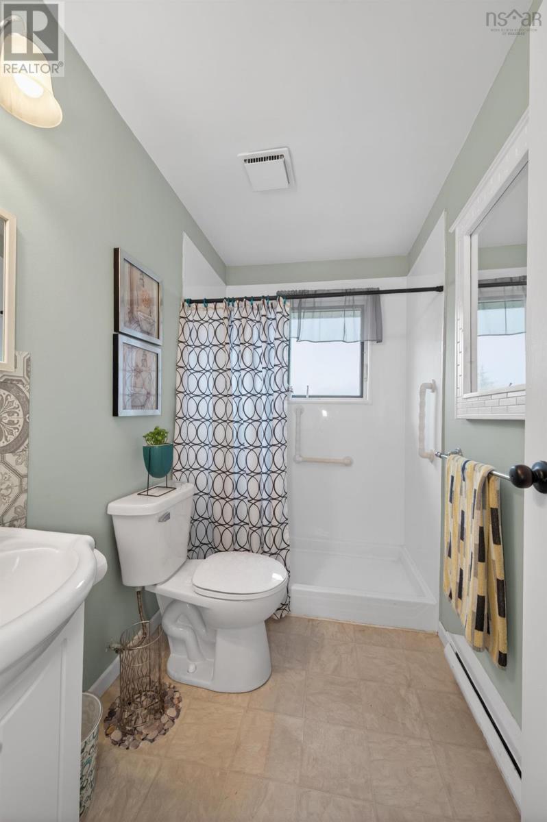 167 Smiths Point Road Property Photo 16