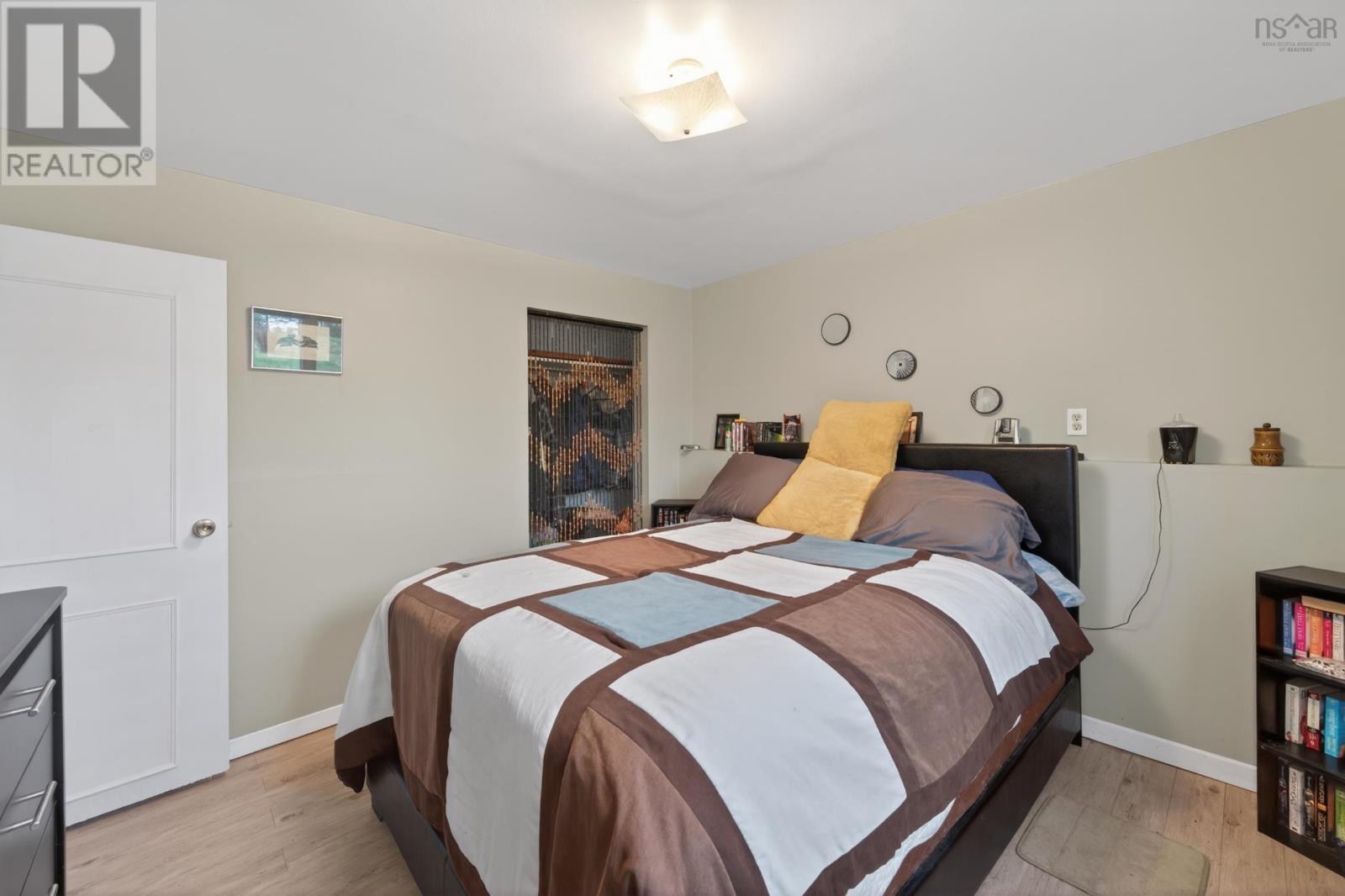 167 Smiths Point Road Property Photo 25