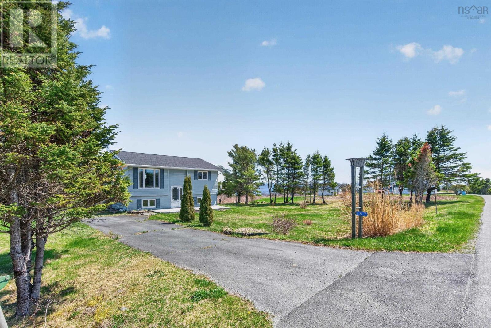 167 Smiths Point Road Property Photo 31