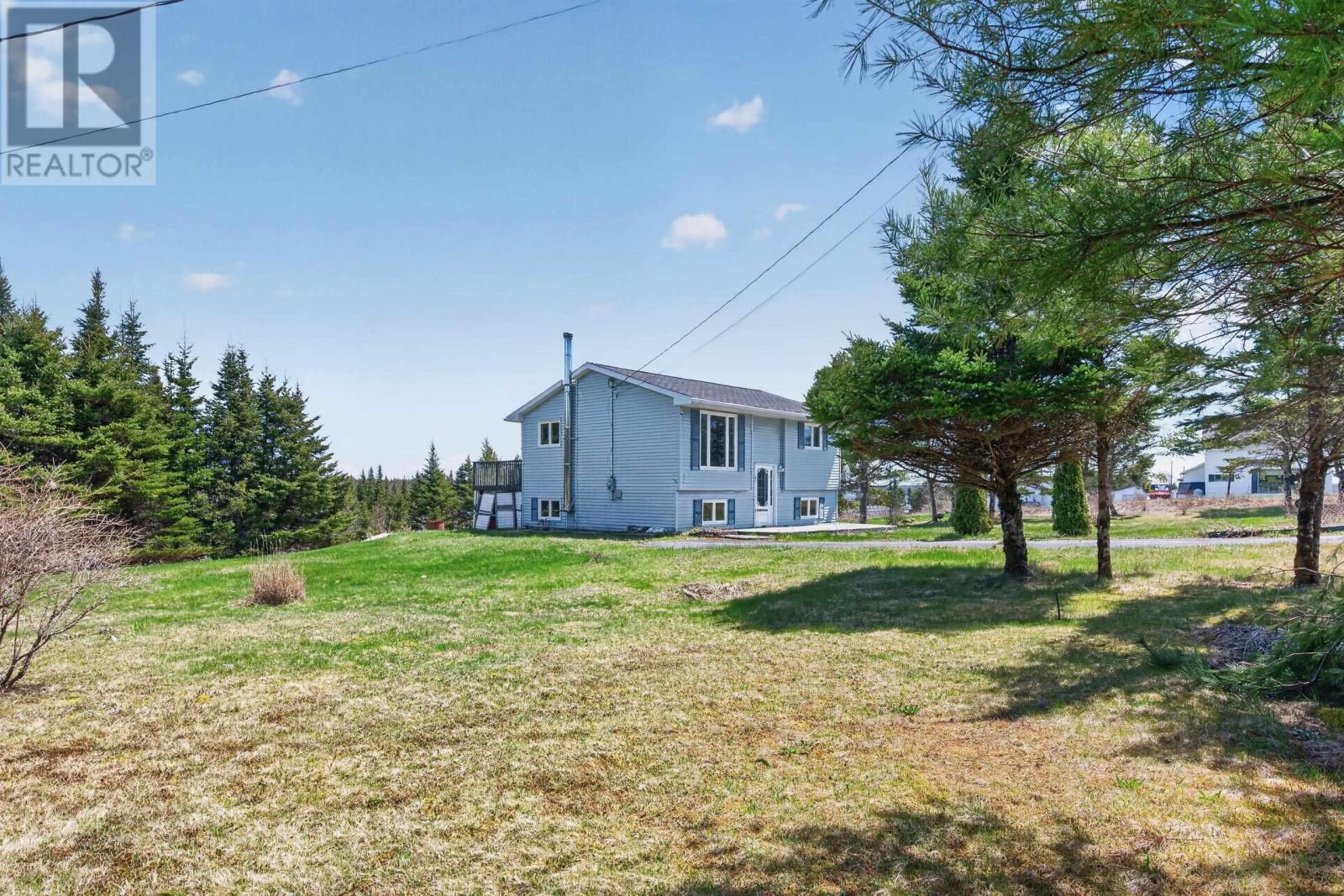167 Smiths Point Road Property Photo 32