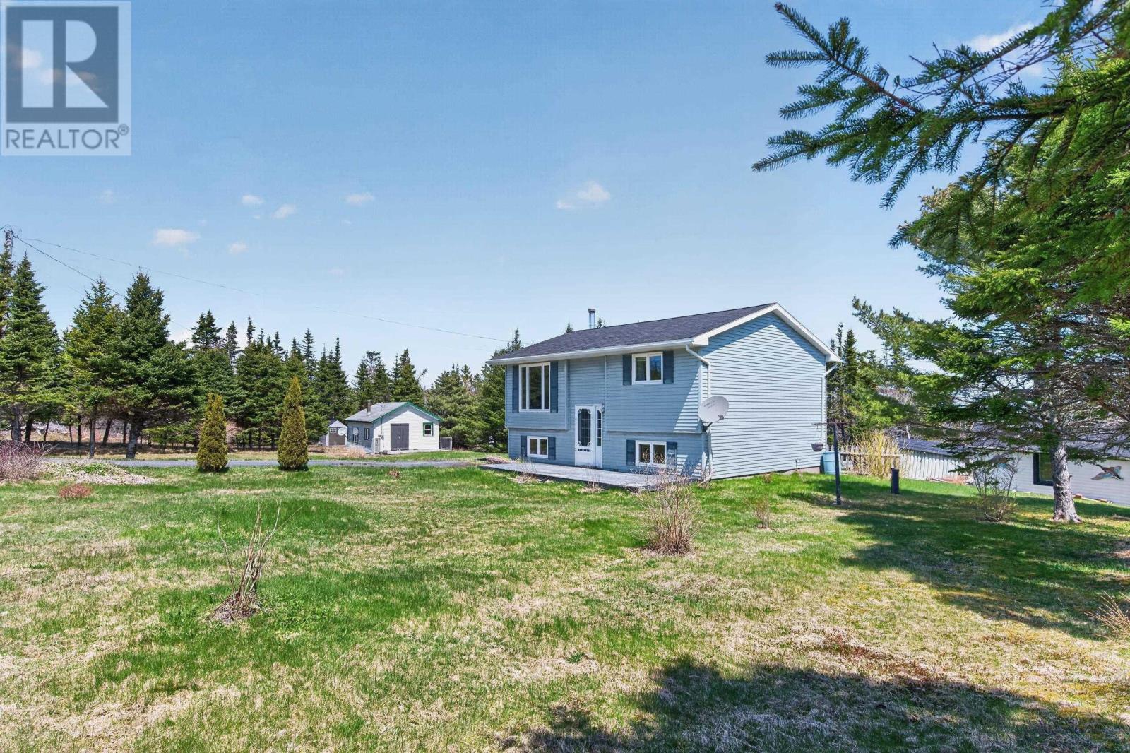 167 Smiths Point Road Property Photo 33