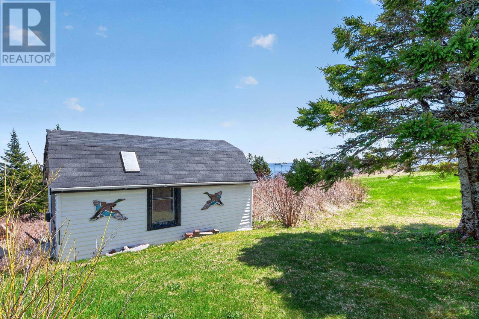 167 Smiths Point Road Property Photo 34