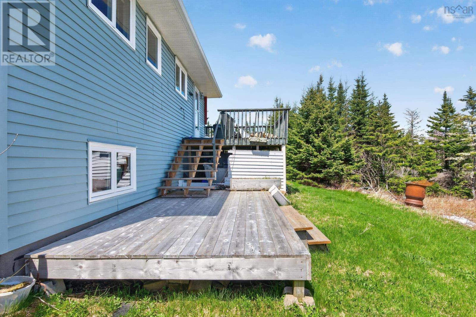 167 Smiths Point Road Property Photo 35