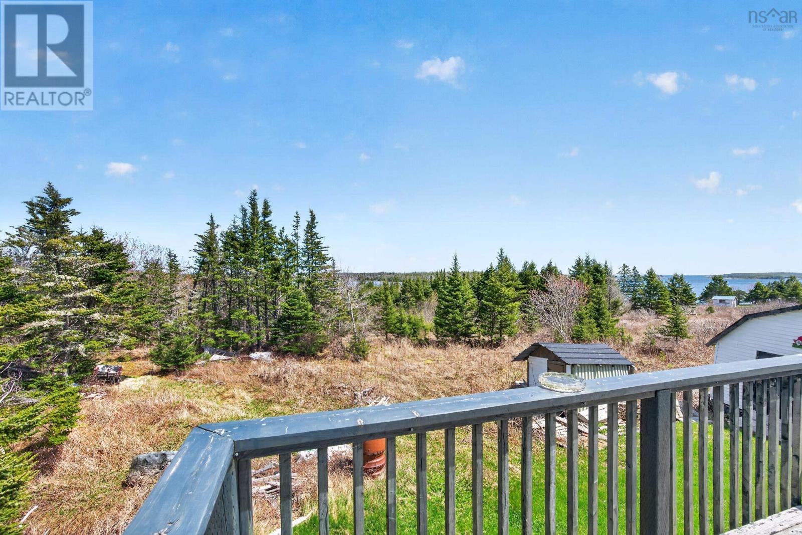 167 Smiths Point Road Property Photo 36