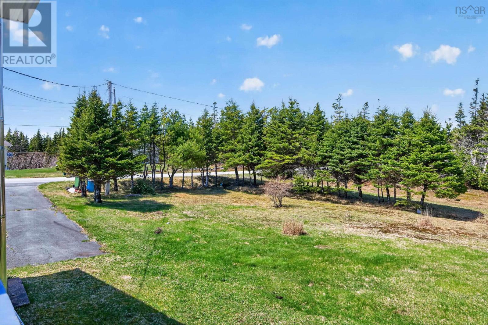 167 Smiths Point Road Property Photo 37
