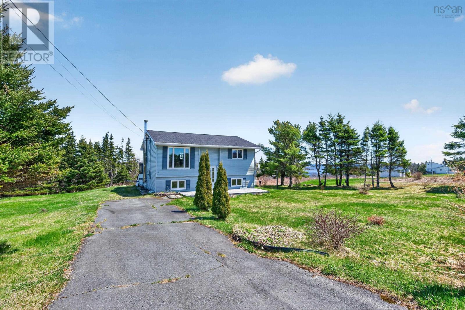 167 Smiths Point Road Property Photo 39