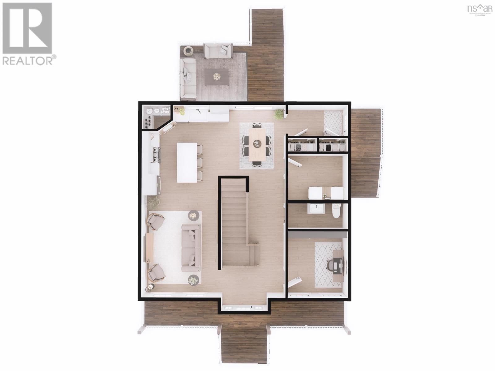 25-c 14 Highway Property Photo 4
