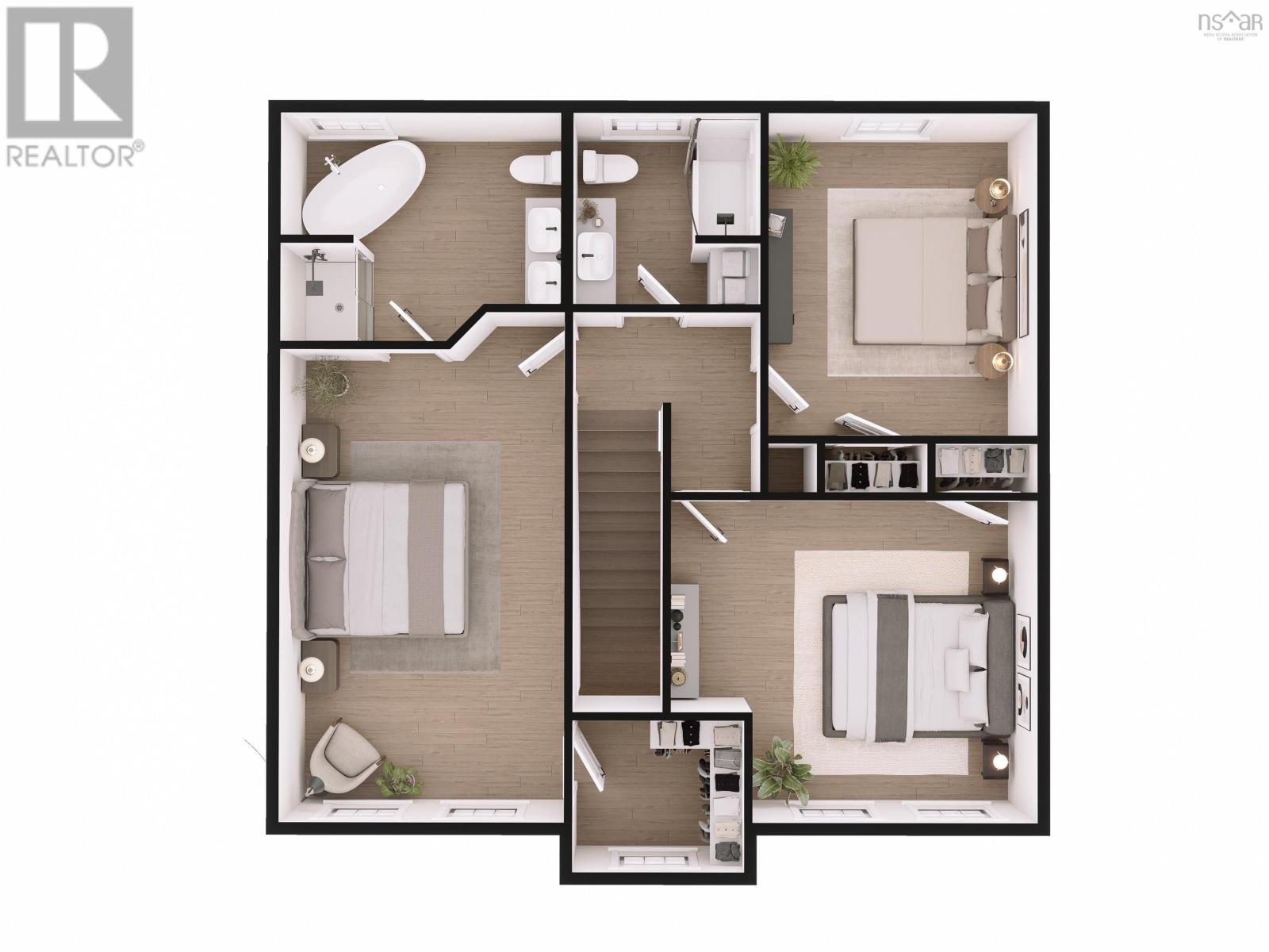 25-c 14 Highway Property Photo 5