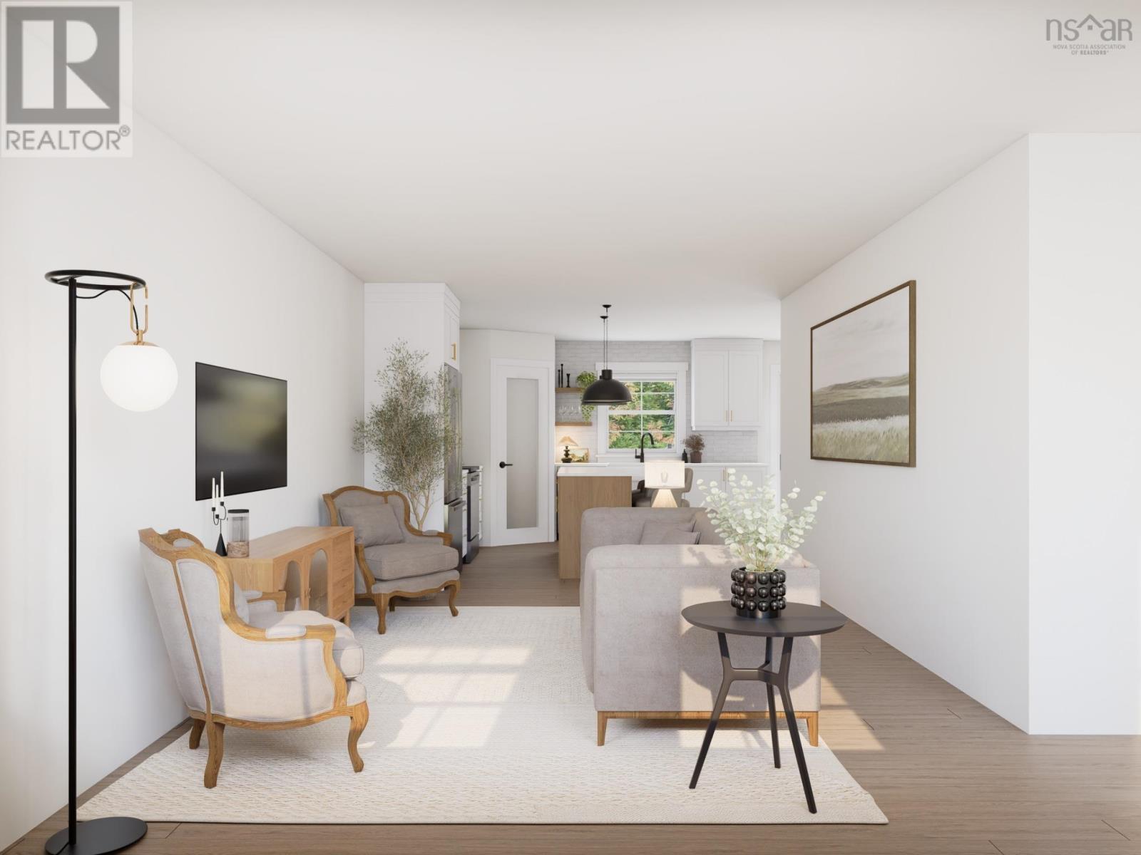 25-c 14 Highway Property Photo 11