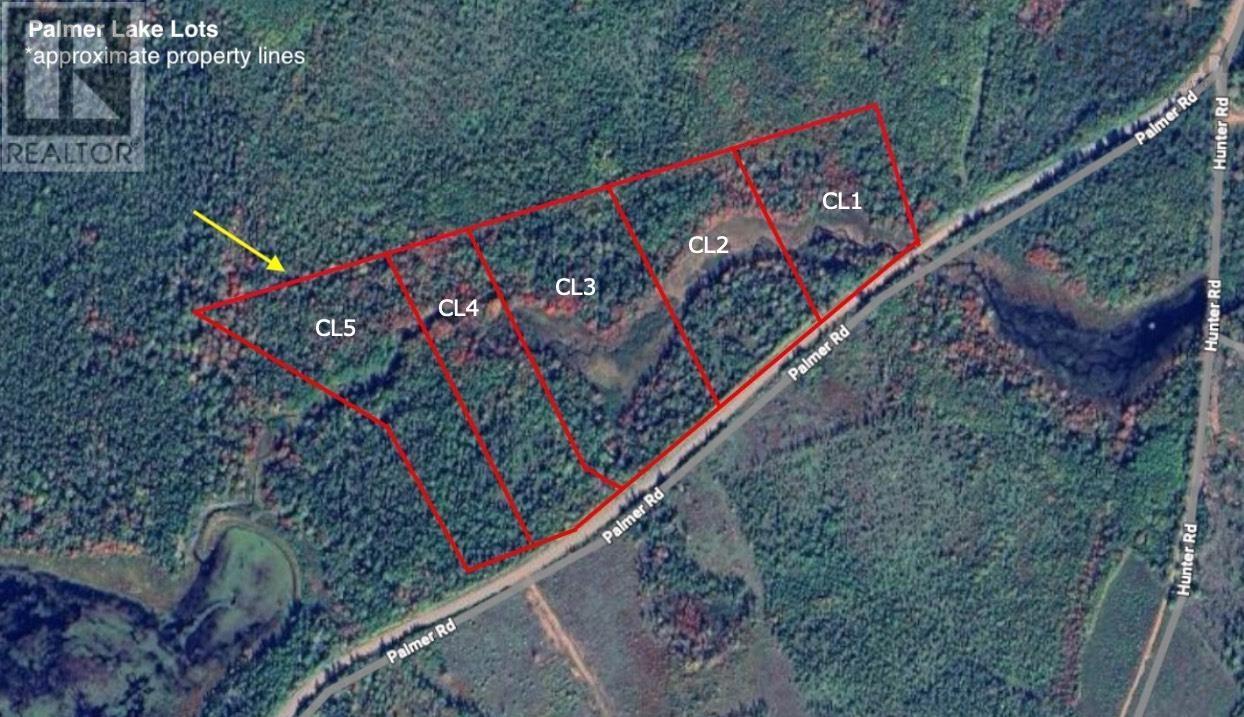 Lot Cl5 Palmer Road Property Photo 12