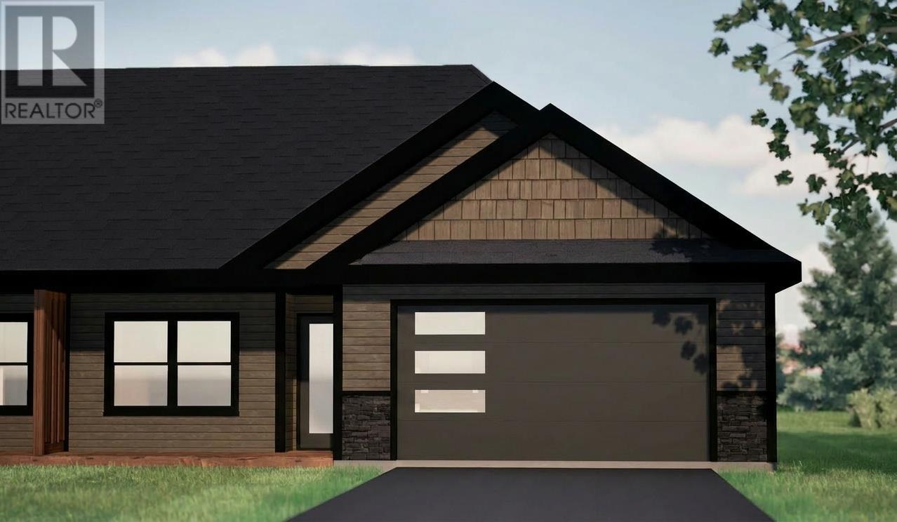 39 Samantha Lane Property Photo 1