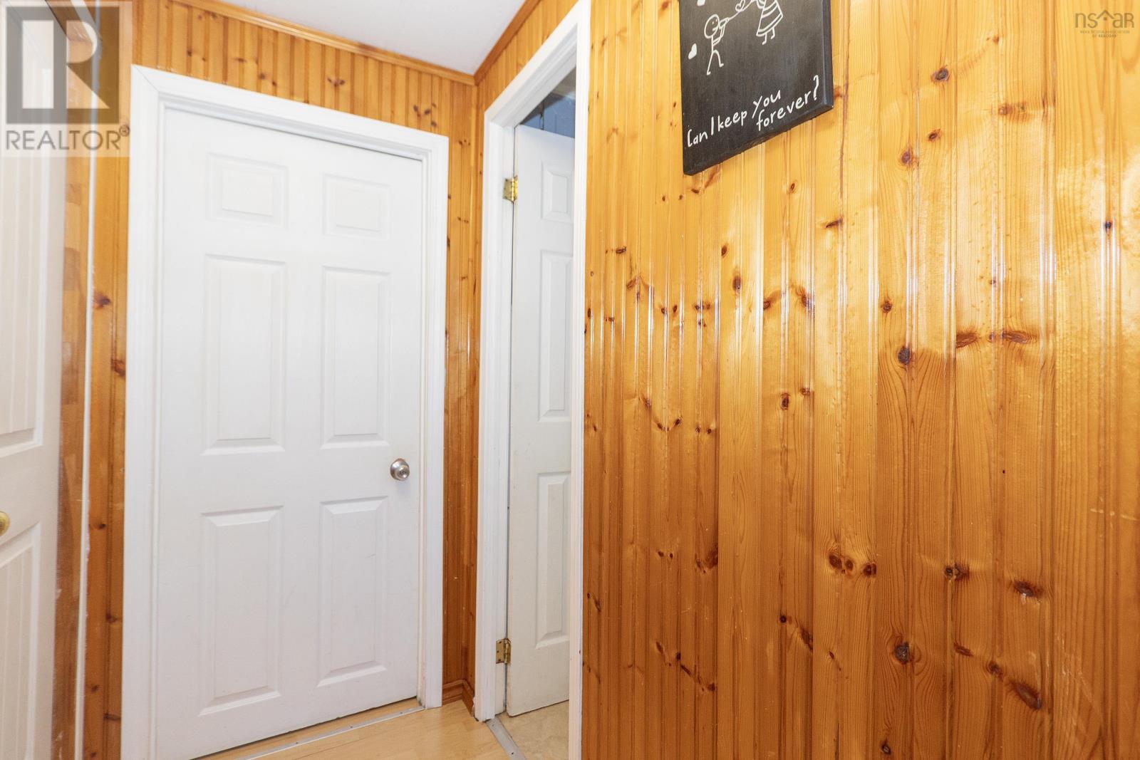 16 Lorne Crescent Property Photo 16