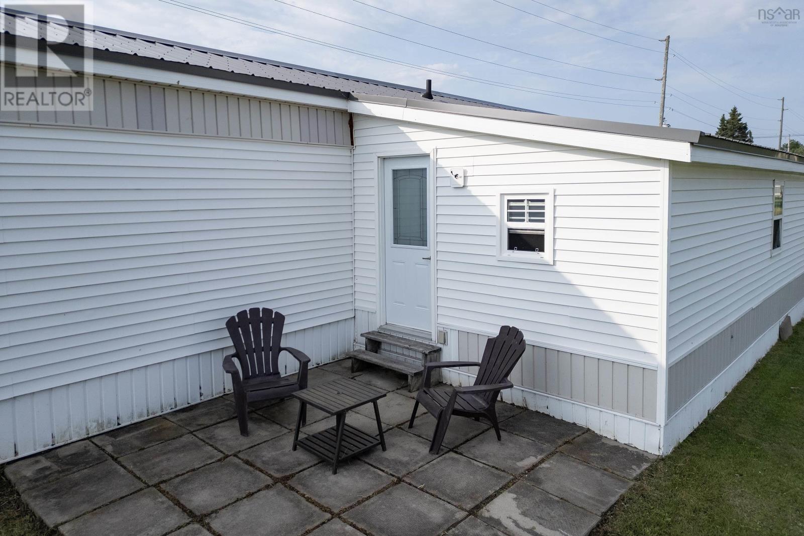 16 Lorne Crescent Property Photo 26