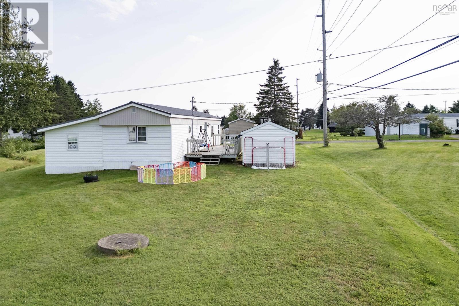 16 Lorne Crescent Property Photo 29