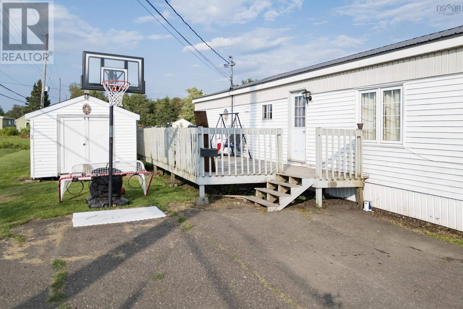 16 Lorne Crescent Property Photo 31