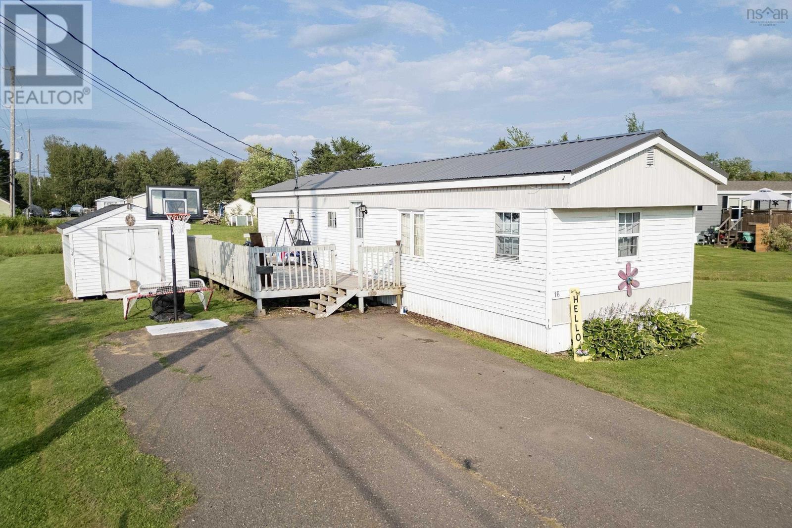 16 Lorne Crescent Property Photo 32