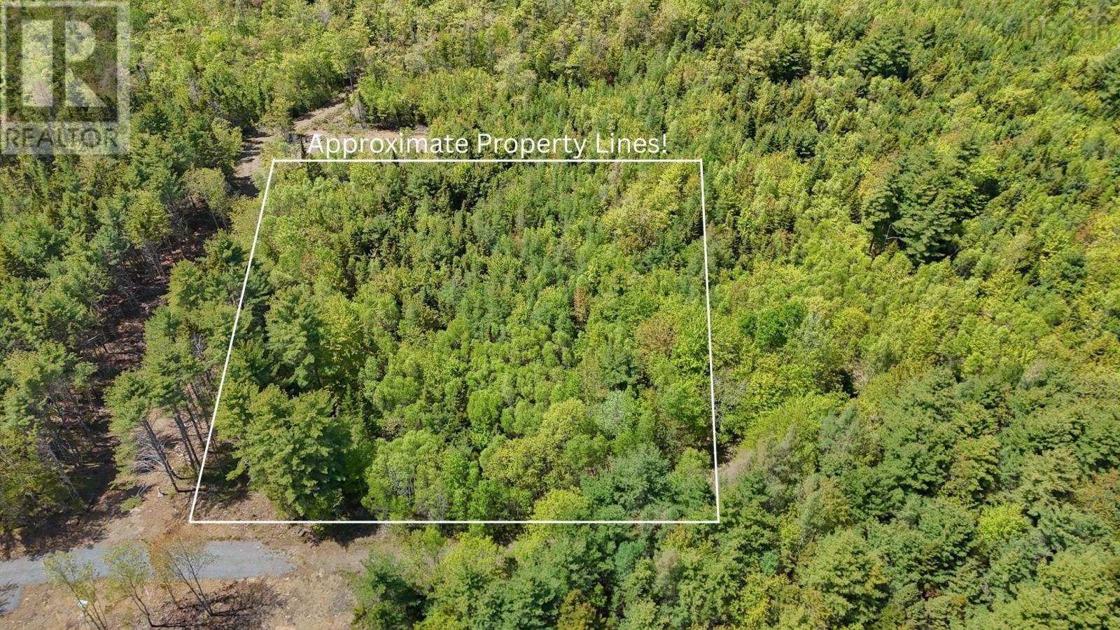 Lot 102 Cleversey Ridge Park Property Photo 2