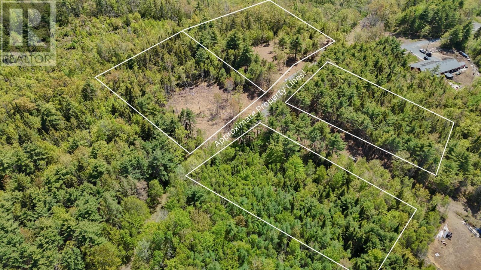 Lot 102 Cleversey Ridge Park Property Photo 4