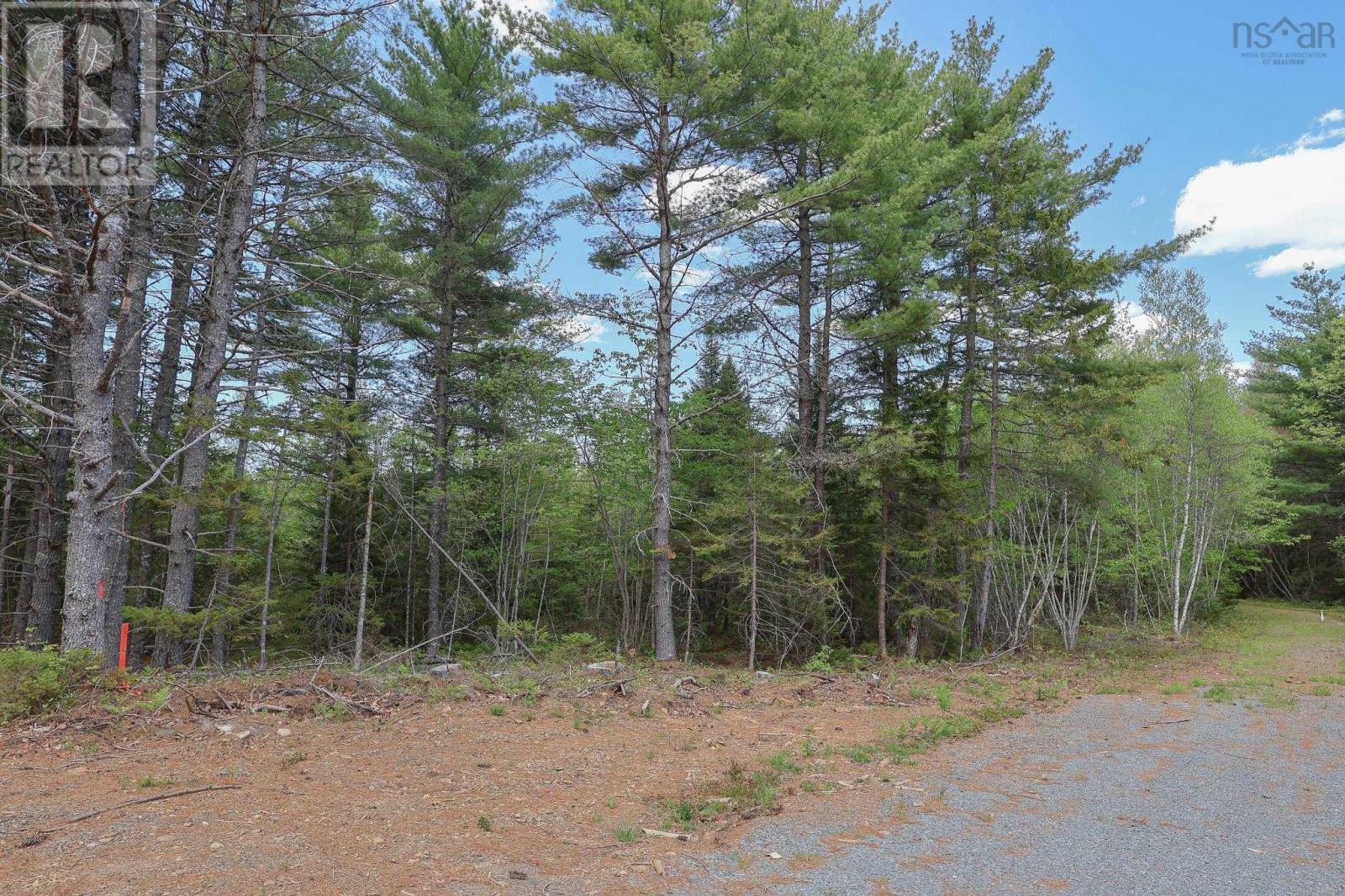 Lot 102 Cleversey Ridge Park Property Photo 5