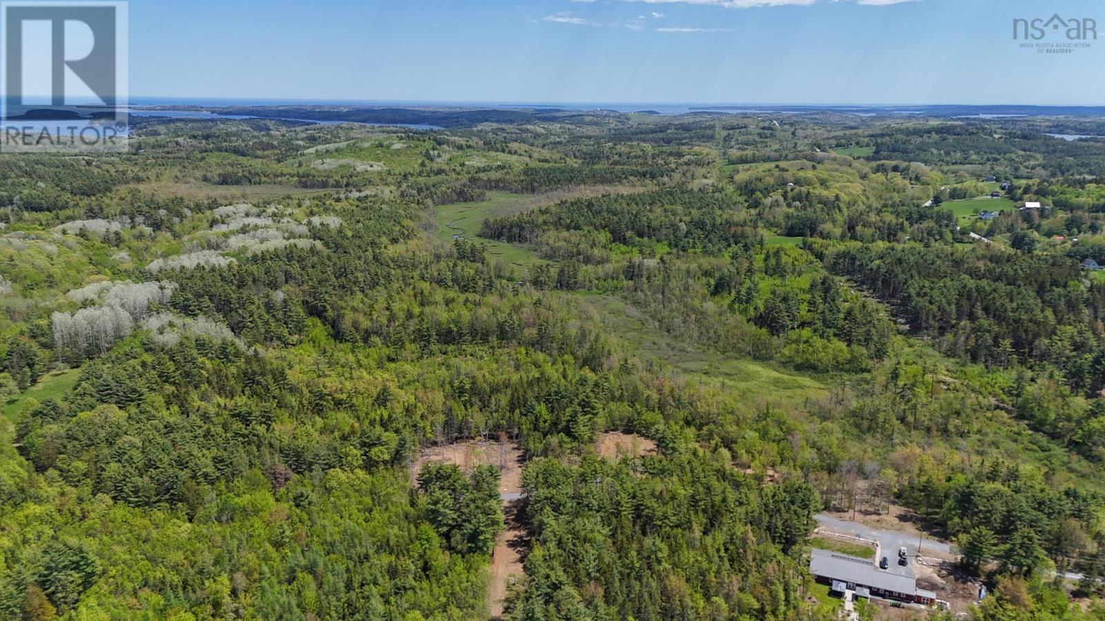 Lot 102 Cleversey Ridge Park Property Photo 9