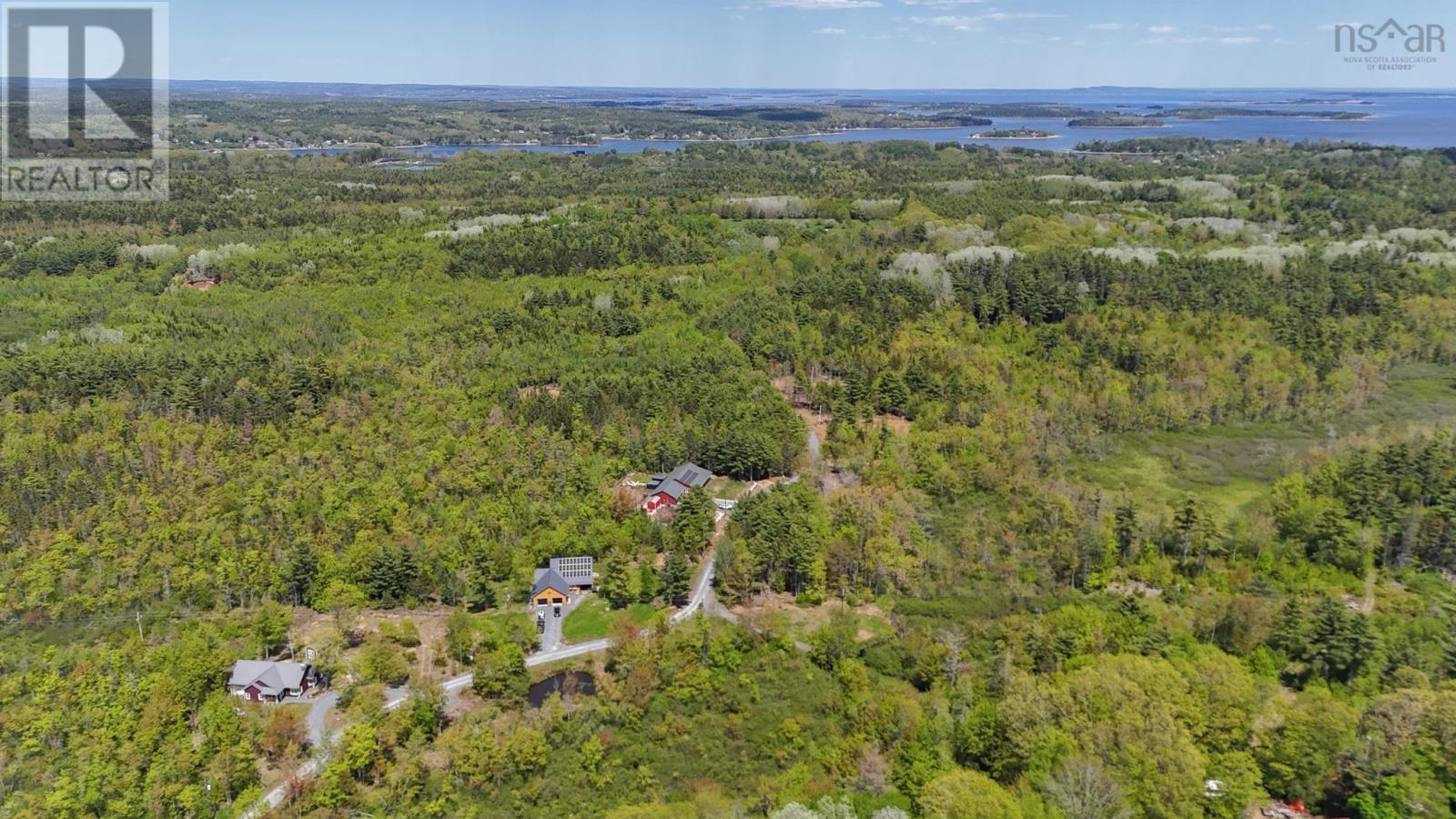 Lot 102 Cleversey Ridge Park Property Photo 10