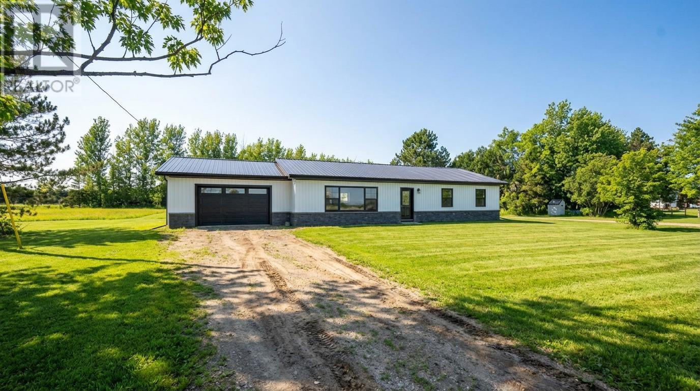 40883 Western Road Rte. 2 Property Photo 1