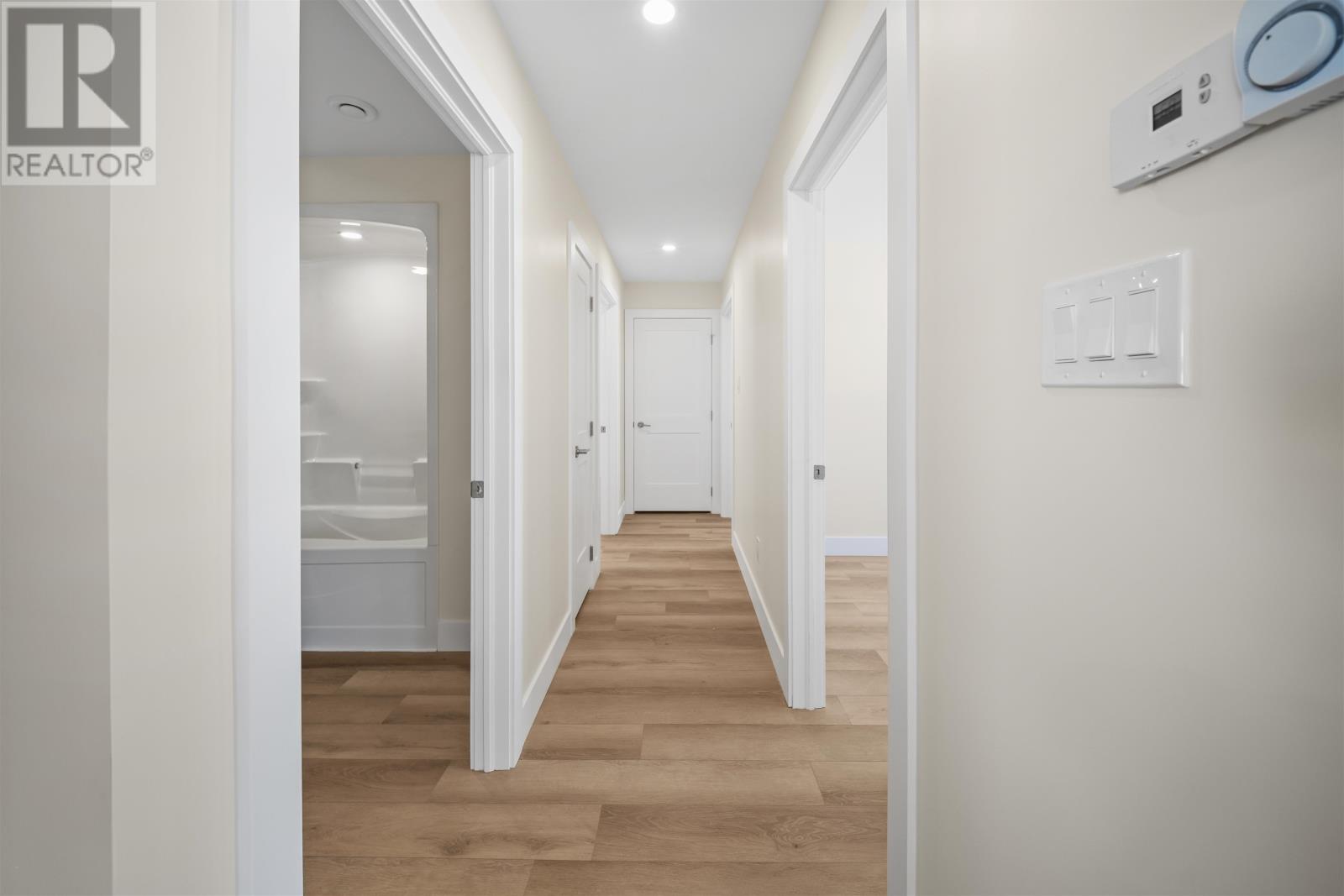 40883 Western Road Rte. 2 Property Photo 16