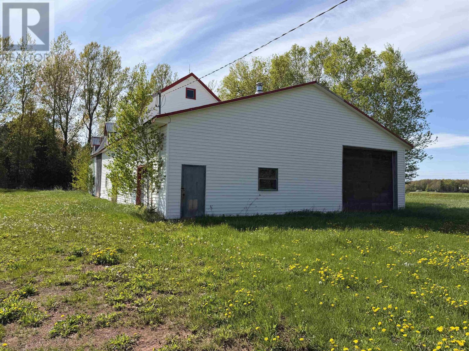 40883 Western Road Rte. 2 Property Photo 30