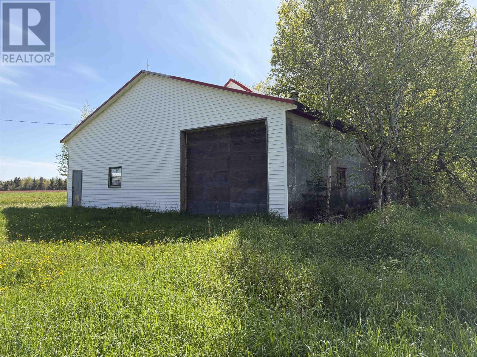 40883 Western Road Rte. 2 Property Photo 31