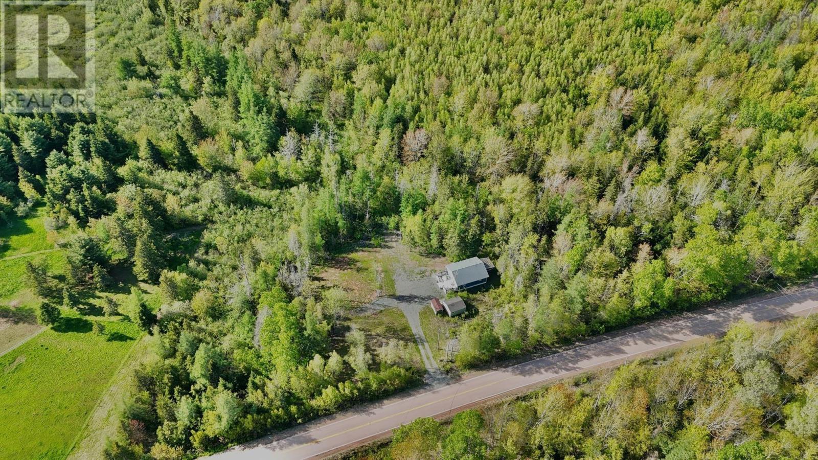 1811 Hwy 246 West New Annan Road Property Photo 5