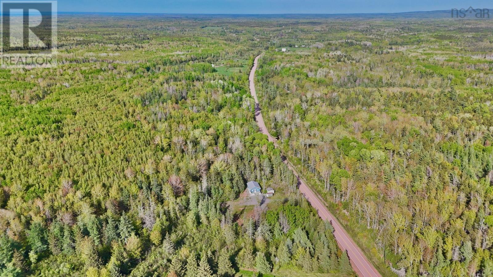 1811 Hwy 246 West New Annan Road Property Photo 6
