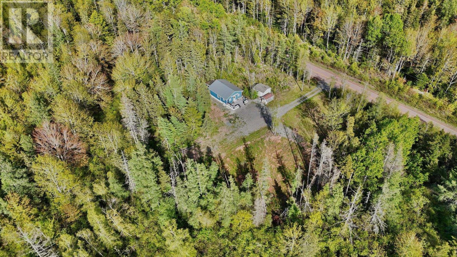 1811 Hwy 246 West New Annan Road Property Photo 7