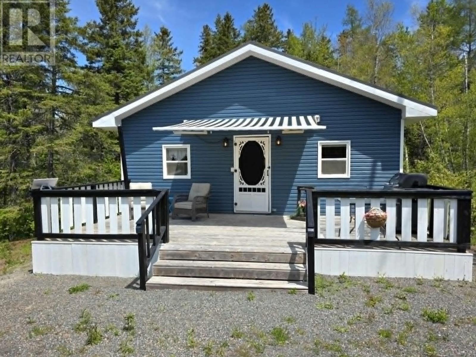 1811 Hwy 246 West New Annan Road Property Photo 10
