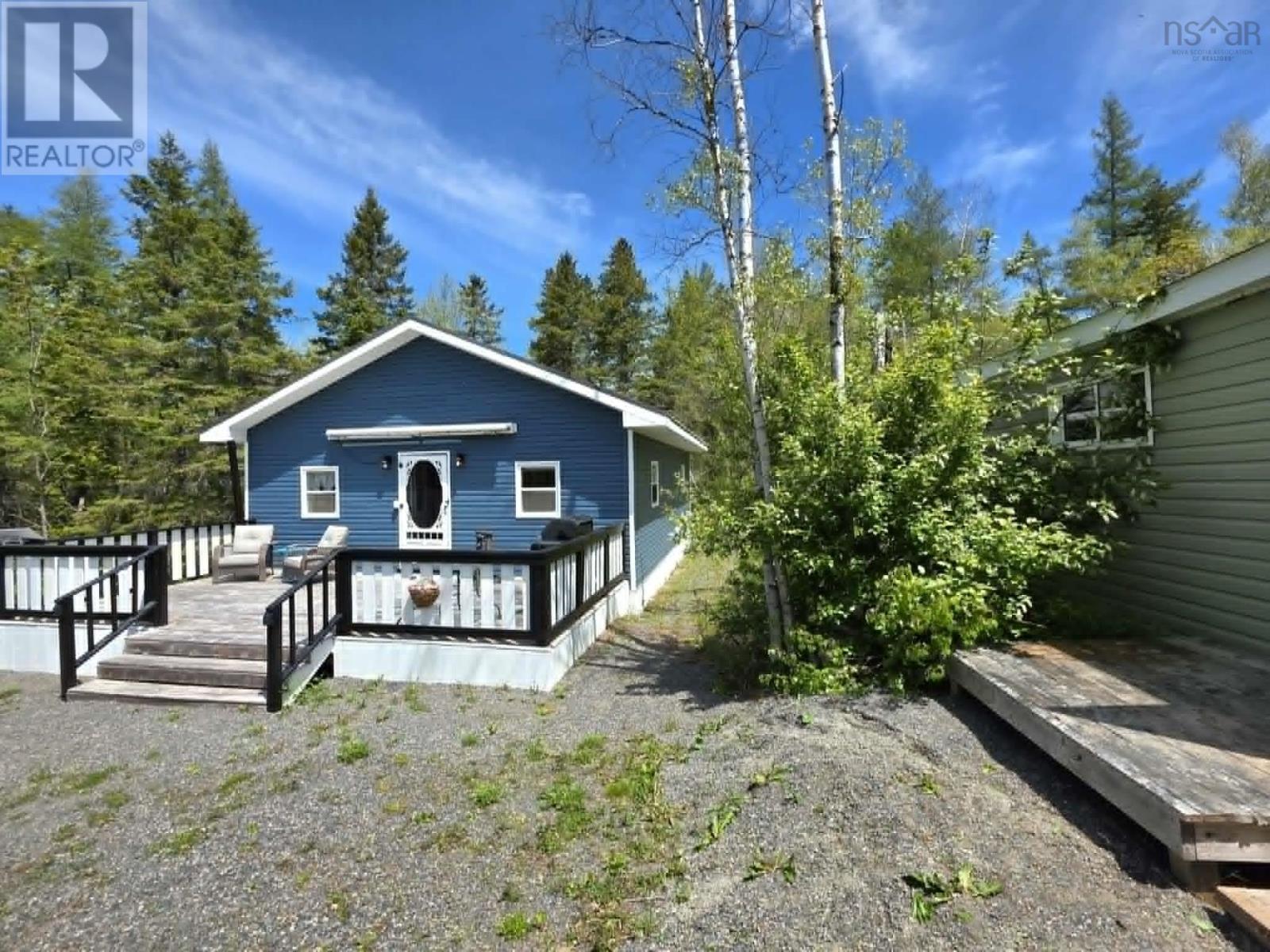 1811 Hwy 246 West New Annan Road Property Photo 11