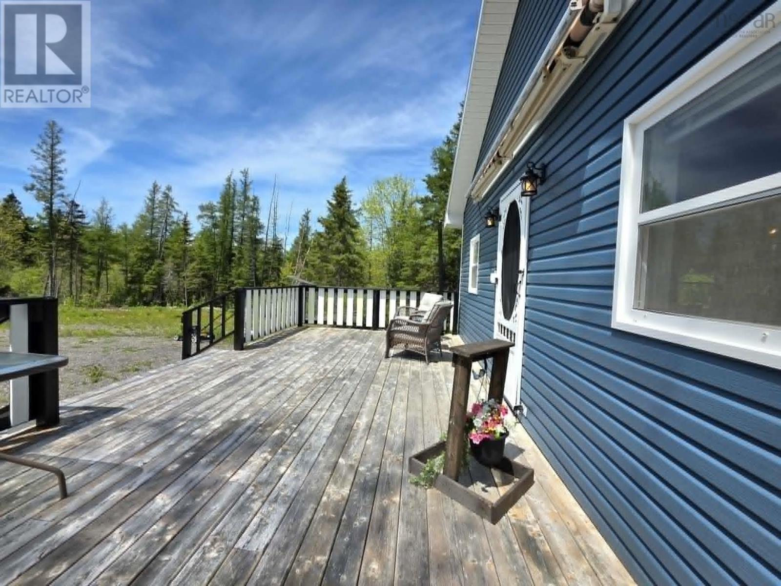 1811 Hwy 246 West New Annan Road Property Photo 12