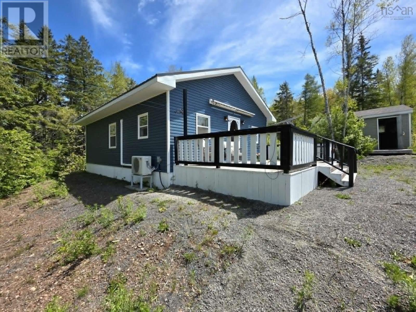 1811 Hwy 246 West New Annan Road Property Photo 15
