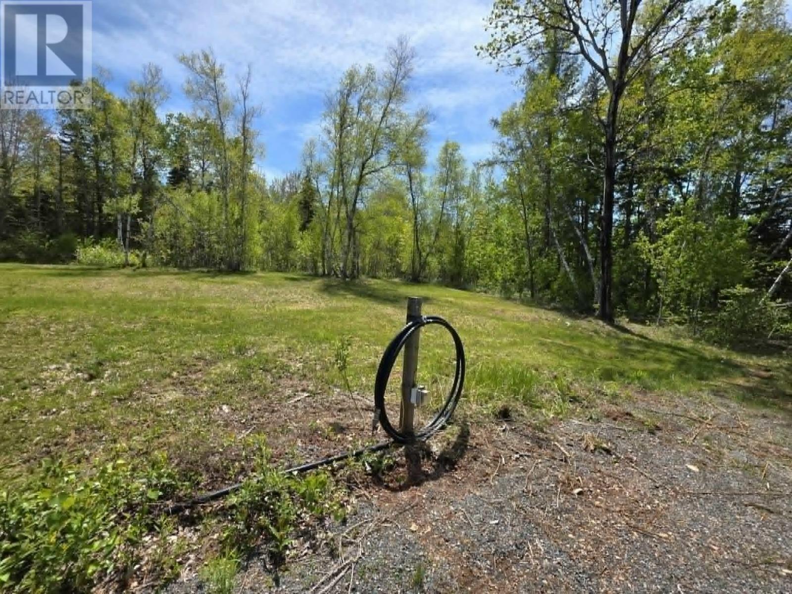 1811 Hwy 246 West New Annan Road Property Photo 17