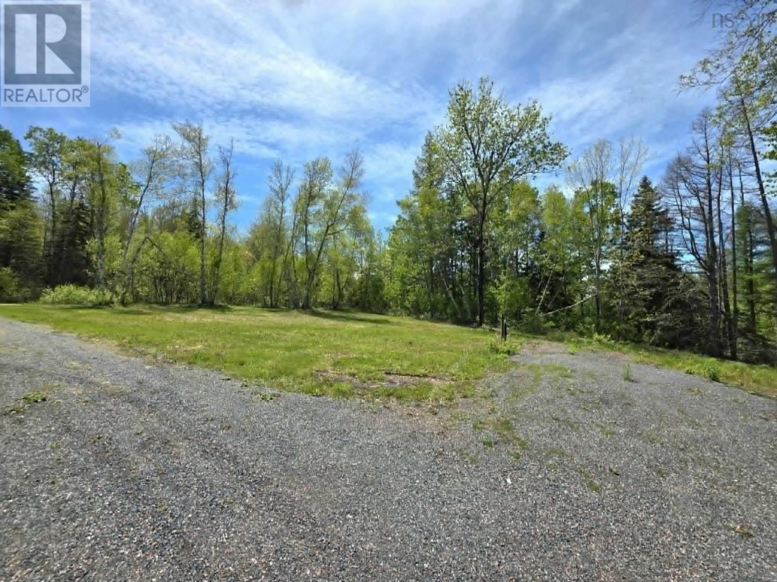 1811 Hwy 246 West New Annan Road Property Photo 18