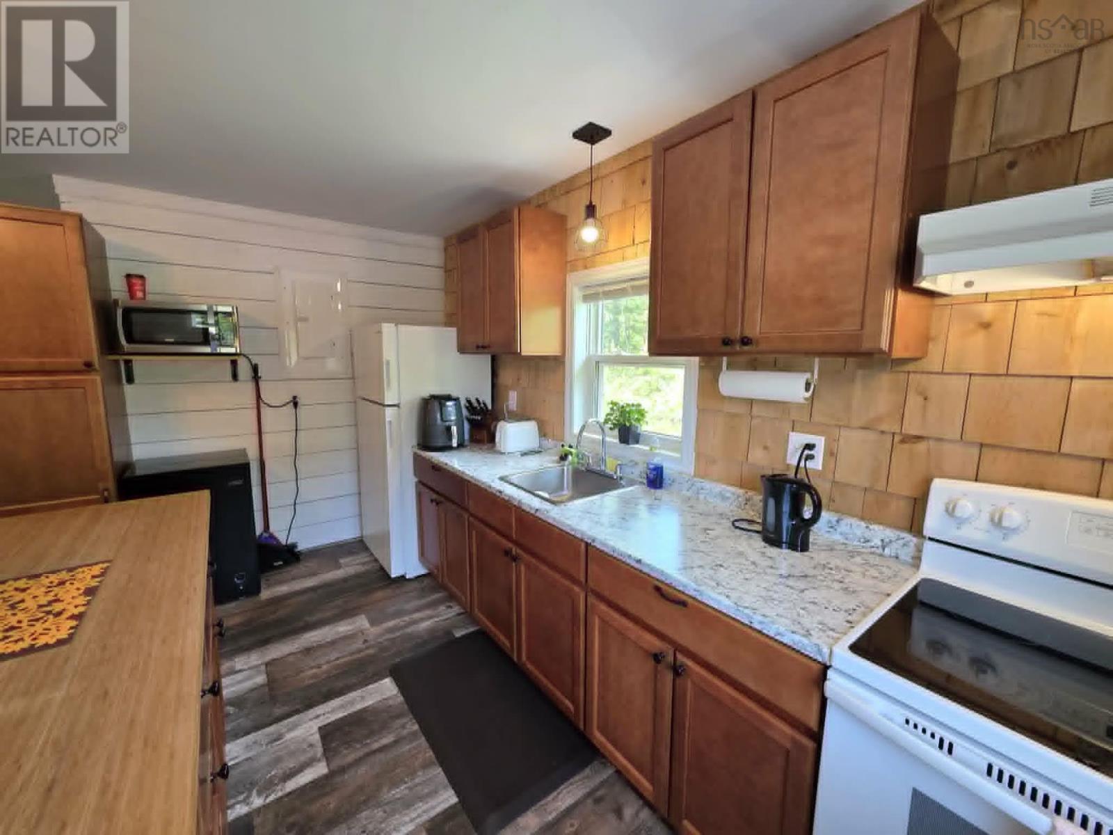 1811 Hwy 246 West New Annan Road Property Photo 21