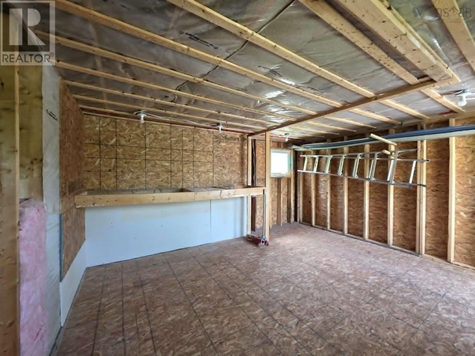 1811 Hwy 246 West New Annan Road Property Photo 49