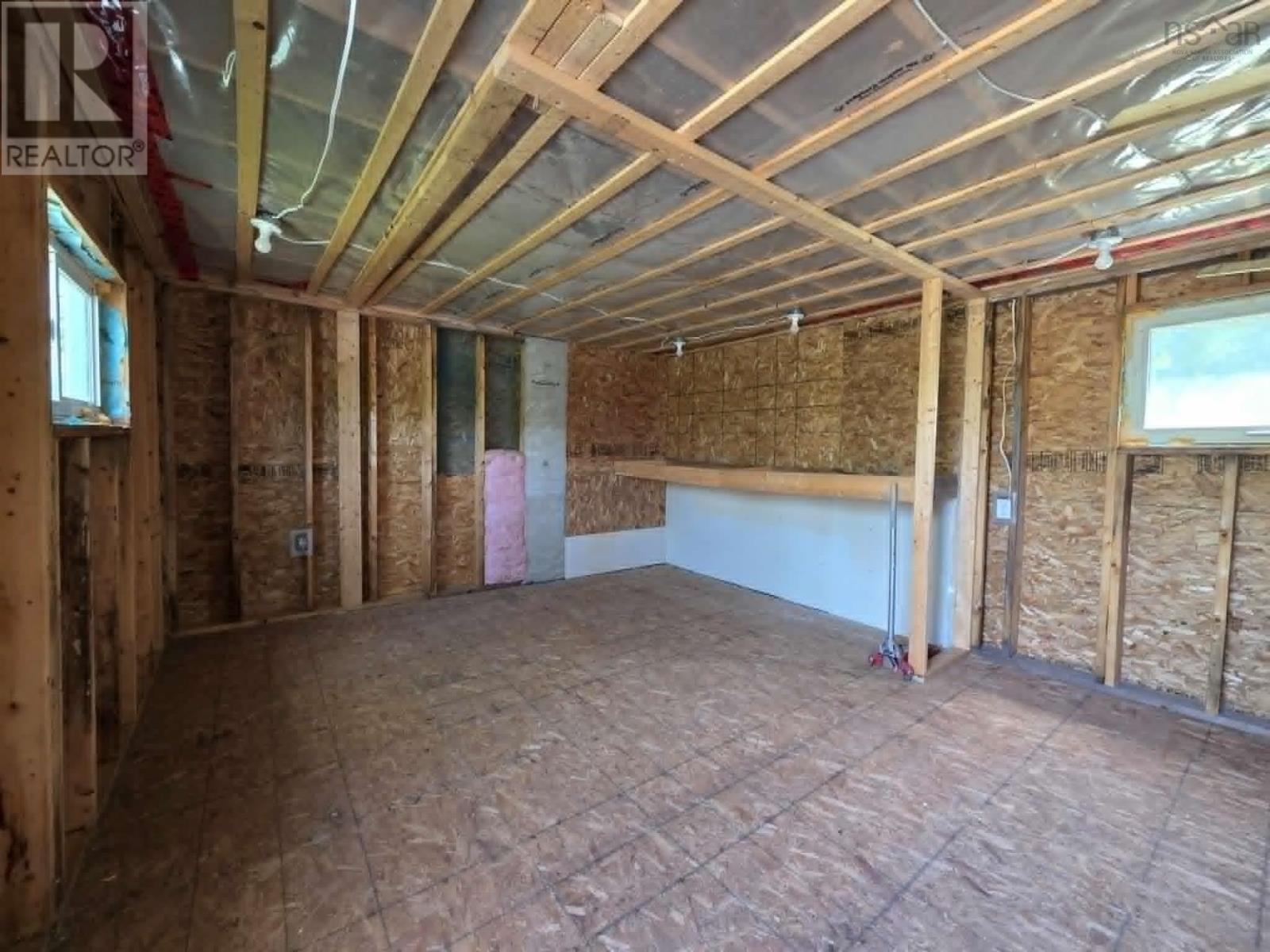 1811 Hwy 246 West New Annan Road Property Photo 50