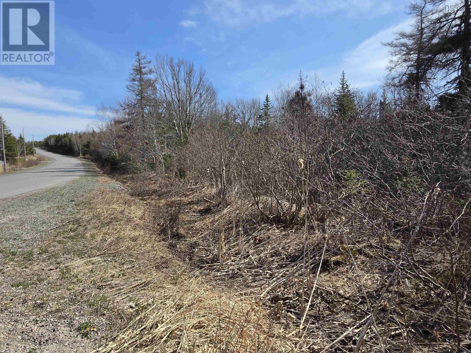 Malcolms Road Property Photo 12