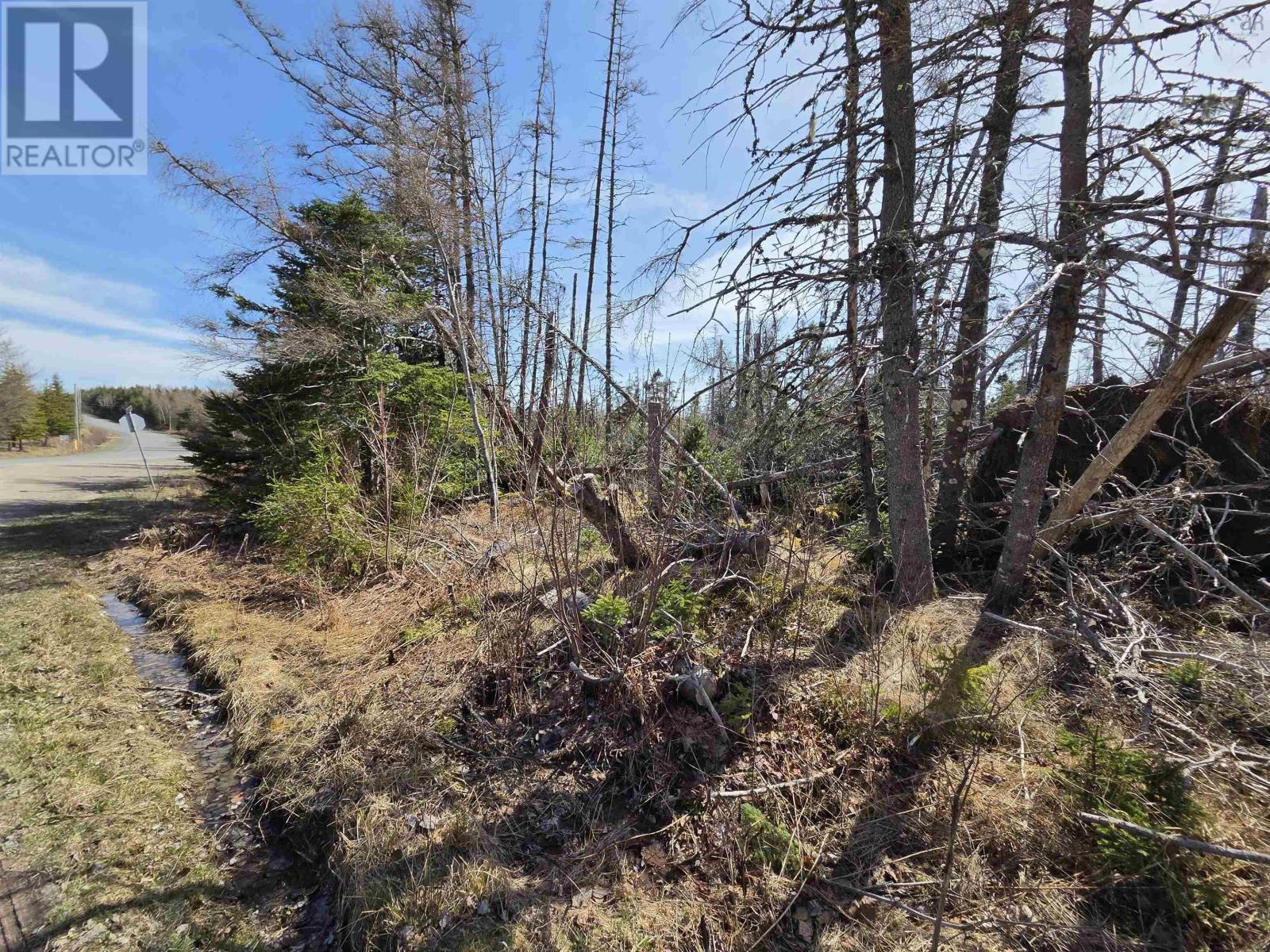 Malcolms Road Property Photo 13