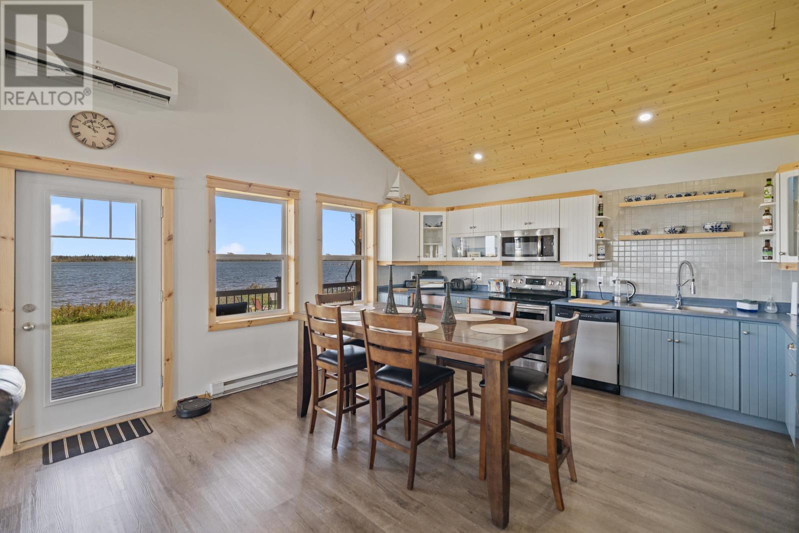 170 Courts Island Road Property Photo 12