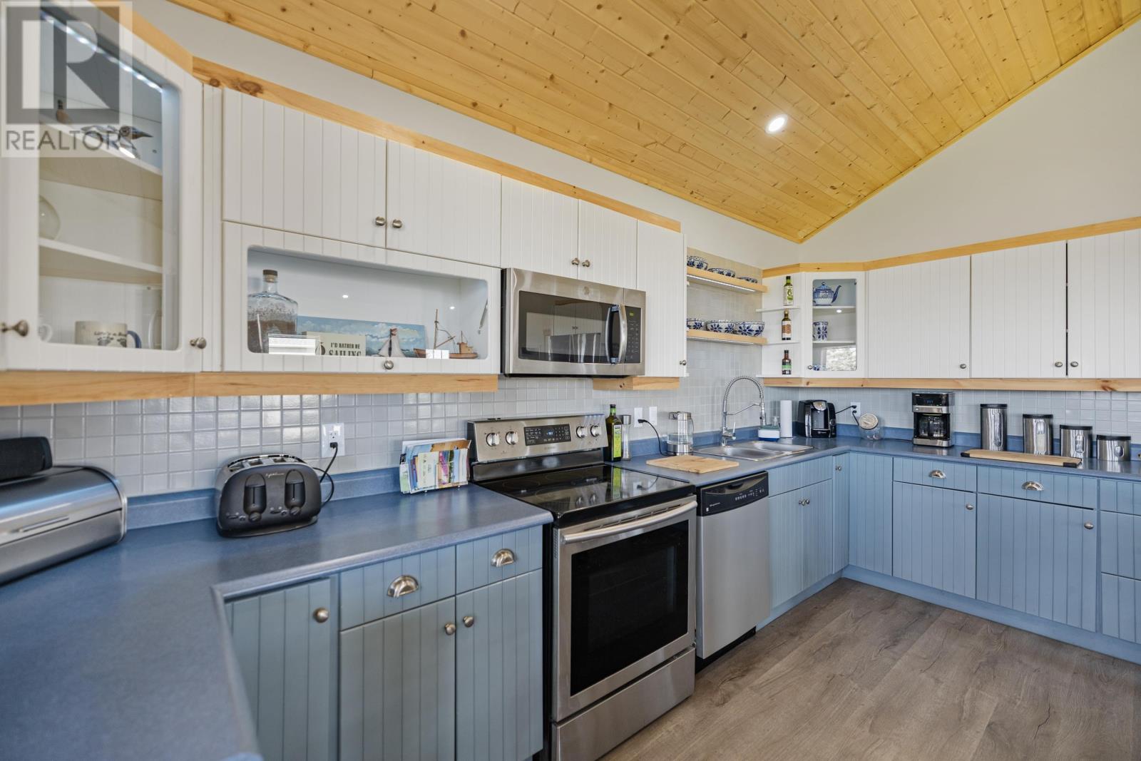170 Courts Island Road Property Photo 14