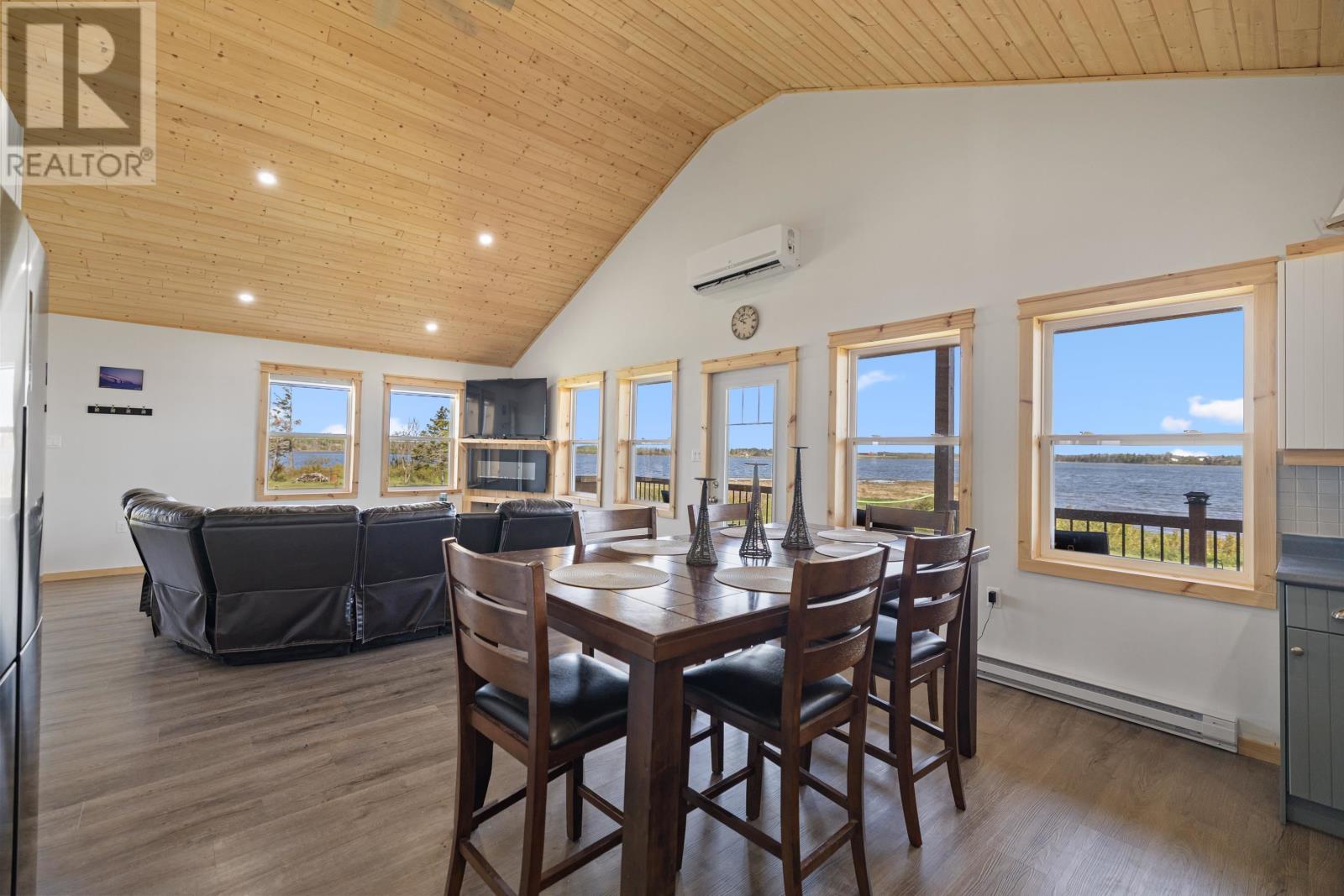 170 Courts Island Road Property Photo 16