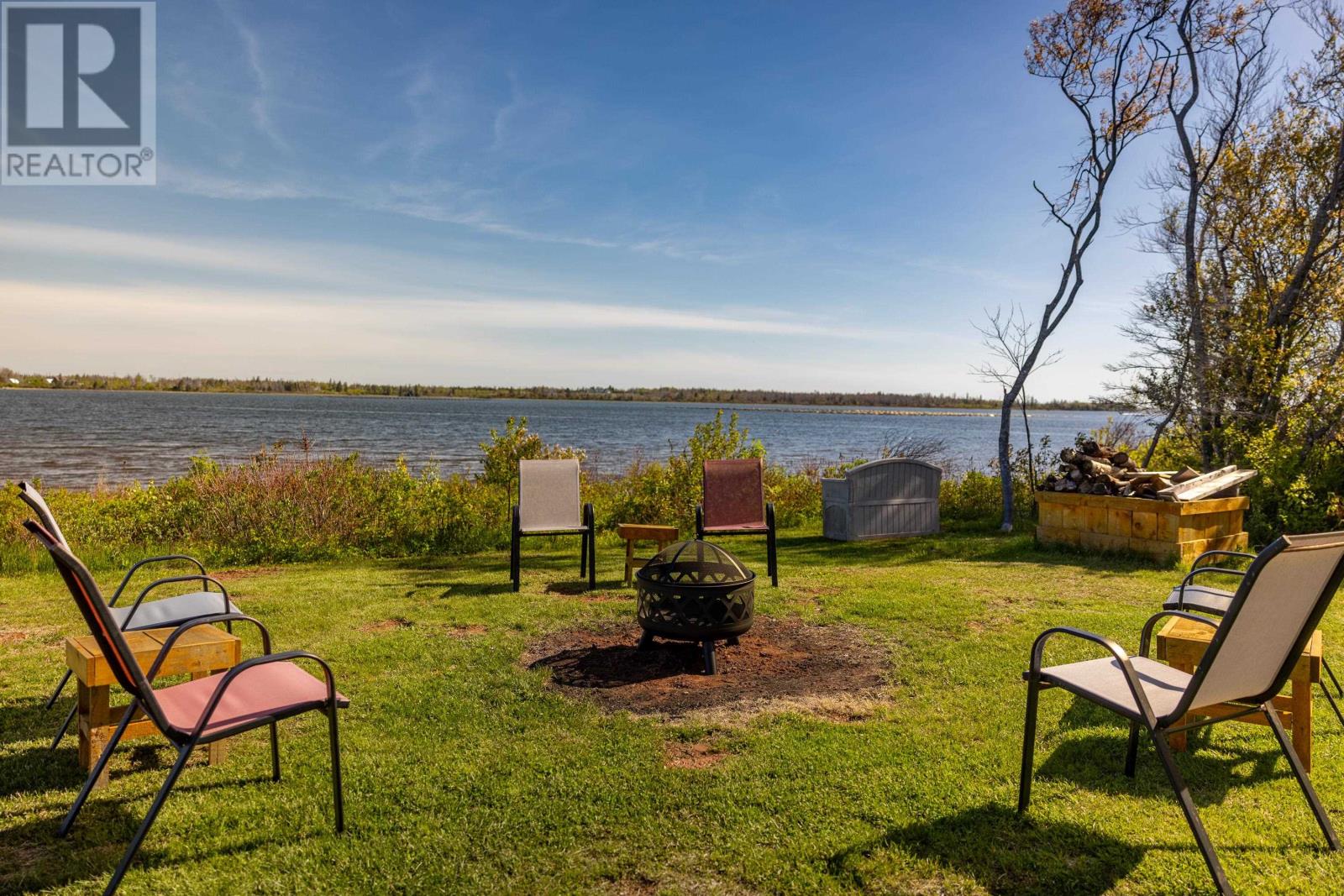 170 Courts Island Road Property Photo 43